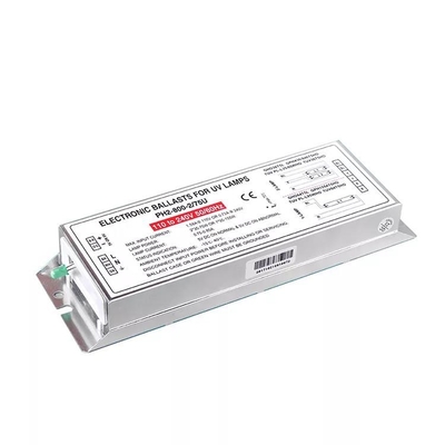 220V 150W uvc balast UV- 150H için U810 Z1554 Lamba destekleyici balast