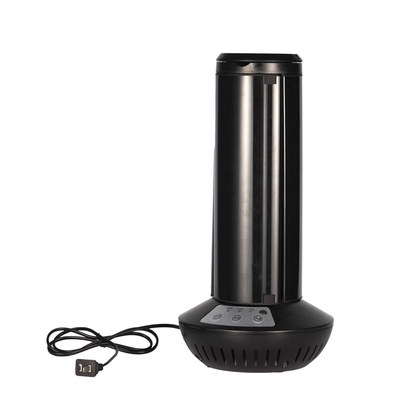 Ev Ofis 40w UV Sterilizatör Fan Hava Dezenfeksiyon Dezenfeksiyon UVC Işığı
