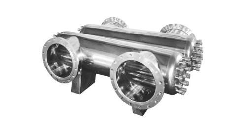 uvc tüp 254nm UVC zamanlayıcı balast bakteriyel dezenfeksiyon için UV su arıtma