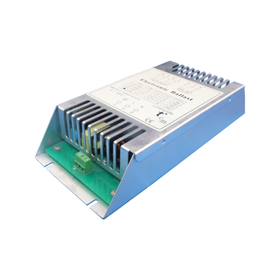 320W 240V Yüksek Çıkışlı elektrikli hafif balast Büyük Güç Balastları UVC Lambası