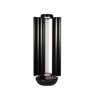 3.5Kg 70w UV Dezenfeksiyon Sterilizatör Hava Temizleyici Fan Hava Dezenfekte UVC Işığı