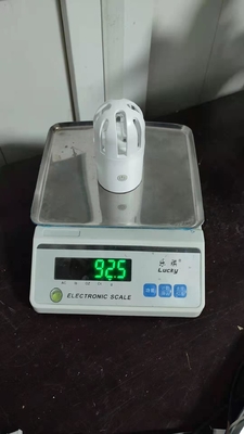 Araç Üstü UV Sterilizatör Lambası Antiseptik Dezenfektör Cihazı