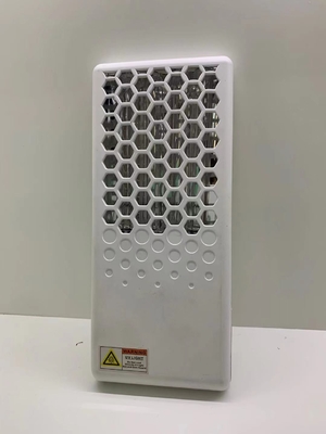 Mini Taşınabilir USB Arayüzü UV Sterilizatör Lambası Dezenfeksiyon Antiseptik Tüp