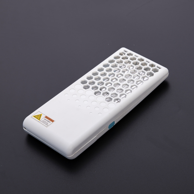 Mini Taşınabilir USB Arayüzü UV Sterilizatör Lambası Dezenfeksiyon Antiseptik Tüp