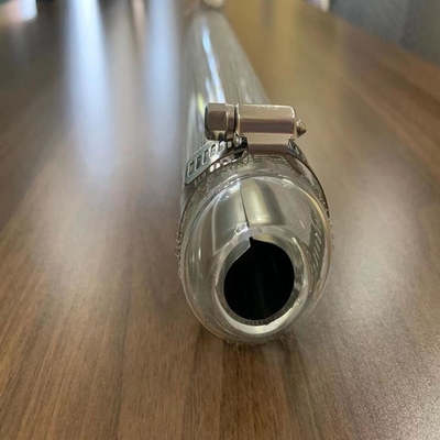 222nm Ultraviyole Dezenfeksiyon Lambası, 60W UV Sterilizasyon Masa Lambası
