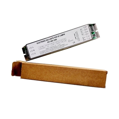 220v Ön Isıtma Başlangıç ​​UV Elektronik Balast 45w 50w 80w 90w Lamba İçin