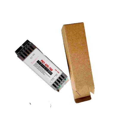 UV Lambası ROHS Sertifikalı için 220V Giriş Gücü 90w Elektronik Balast