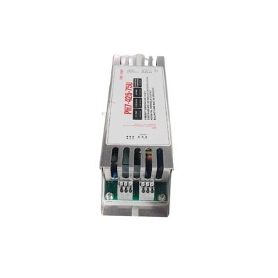 UV Lambası ROHS Sertifikalı için 220V Giriş Gücü 90w Elektronik Balast