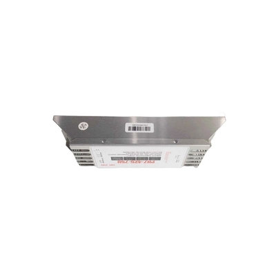 UVC Işık için Metal Elektronik Balast UV Lamba Watt 90w 220V