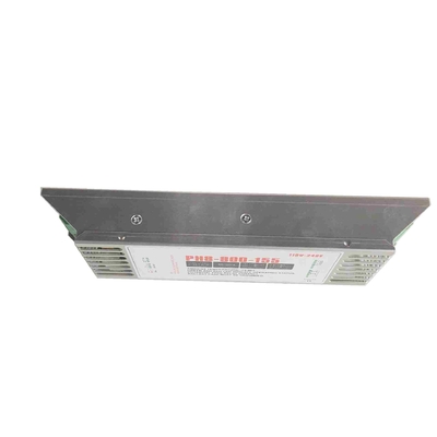 Bir Adet 90w Veya İki Adet 50w UVC Işıklar İçin 189w UV Elektronik Balast