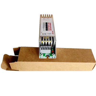OEM 110V 46w UVC Lamba Elektronik Balast 2 Adet 21w UV Işığı İçin