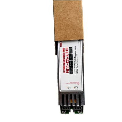 OEM 110V 46w UVC Lamba Elektronik Balast 2 Adet 21w UV Işığı İçin