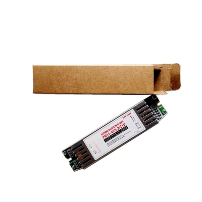 Max Giriş Gücü 46w Elektronik UVC Balast 2 Adet amperit