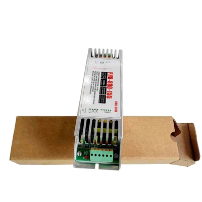 35w UV Lamba Elektronik Balast Sabit Çıkışlı UV Işık Balast