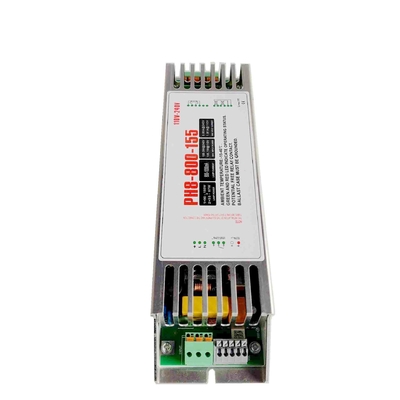 35w UV Lamba Elektronik Balast Sabit Çıkışlı UV Işık Balast