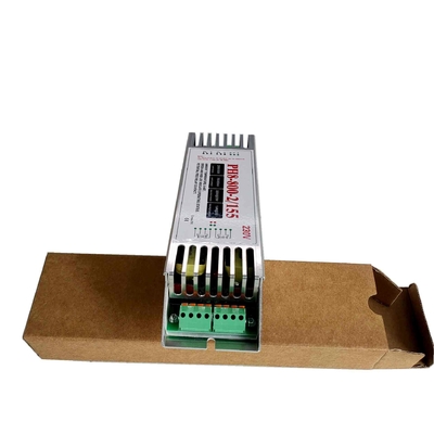 Gösterge Fonksiyonlu 320w Elektrikli Antiseptik UV Lamba Balast