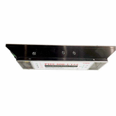 Gösterge Fonksiyonlu 320w Elektrikli Antiseptik UV Lamba Balast