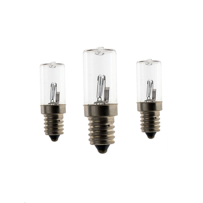 4 Watt UVC Ampul UV Fotoliz Lambası Sterilizasyon Dezenfeksiyonu