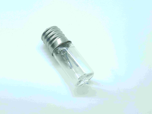 Kabin Dezenfeksiyonu için 10V G5 Ozon Lambası Öz Balast 3w UV Ampüller