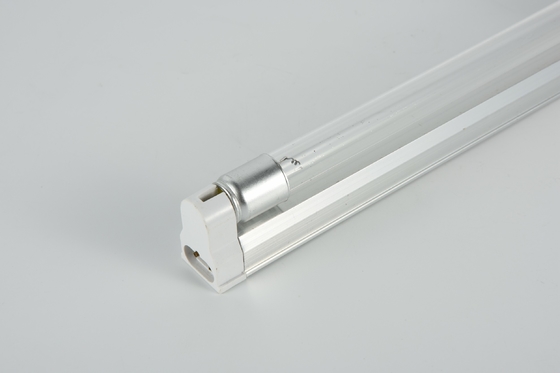 4W Ozonsuz Tüp Ultraviyole Antiseptik Lamba 4 Pinli 135mm Lamba