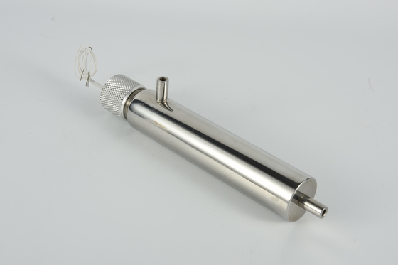 222nm Ultraviyole Dezenfeksiyon Lambası, 60W UV Sterilizasyon Masa Lambası