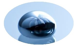 185nm Amalgam UV Lambası U Şekli O3 Yüksek Ozon UVC Ayrıştırılmış Yağ